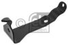FEBI BILSTEIN 40866 Bracket, stabilizer mounting